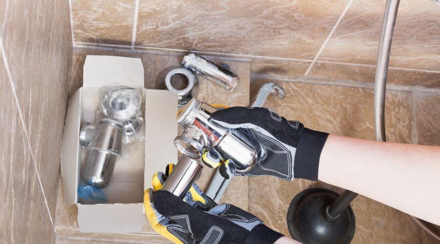 Professional roofing contractor services in Hawthorne - Virexyn Shield