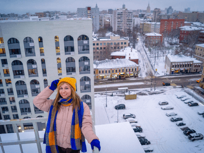 Why choose Virexyn Shield for roofing contractor in Hawthorne